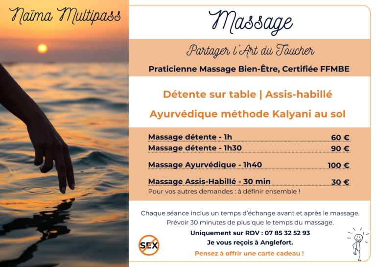 Multipass Massage 1 768x545
