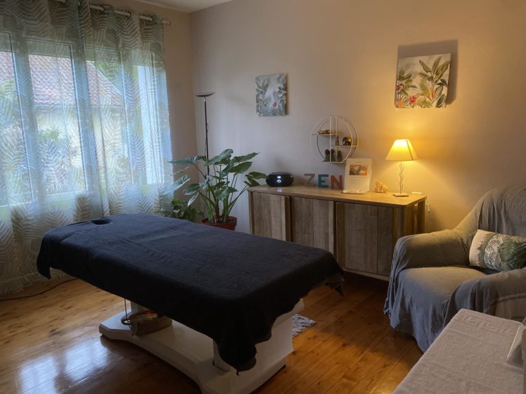 SALLE MASSAGE 768x576