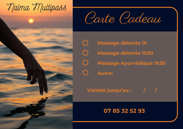 carte cadeau 768x545