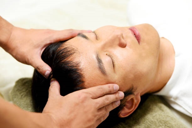 istockphoto 2149764027 612x612 1