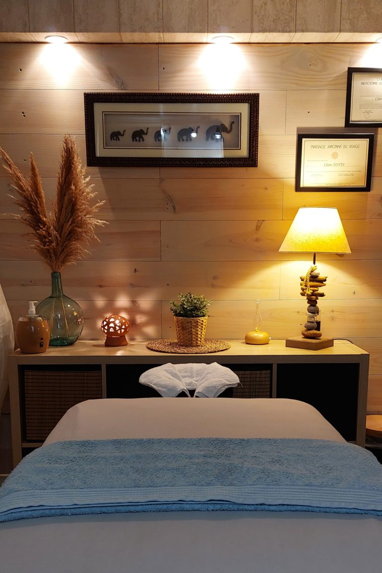 1000032661 1 768x1152