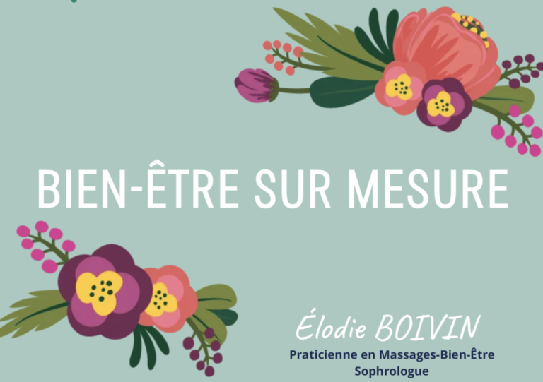 Capture decran 2024 09 11 a 16.21.13 768x541