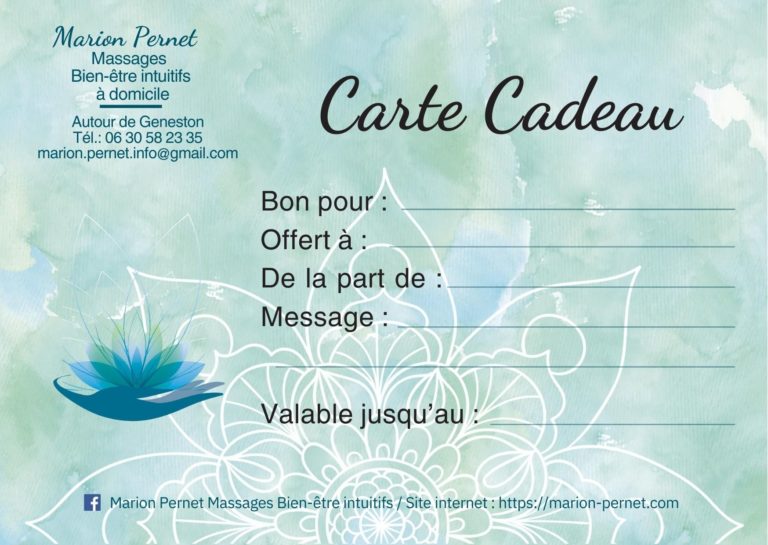 Carte cadeau 768x545