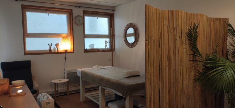 Couverture KOM 768x354