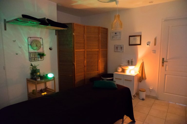 DSC02102petite 768x512