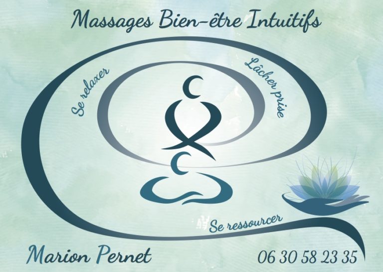 ESSAIS FLYER A6 final 768x545