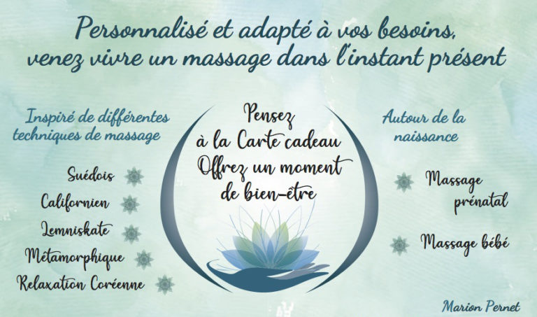 FLYER A6 Hello verso copie rogne 768x453