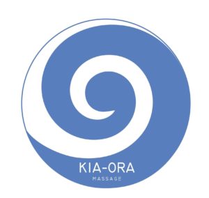 Logo sticker 300x284