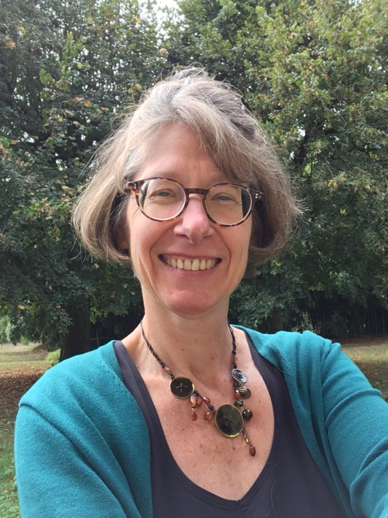 massage voiron massage voiron