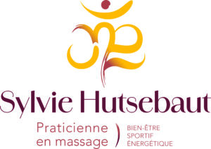 SYLVIE HUTSEBAUT logo Q 1 300x212