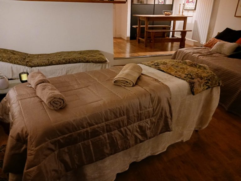 espace mmasage2 768x576