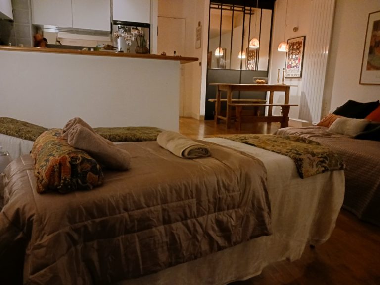 espcace massage3 768x576