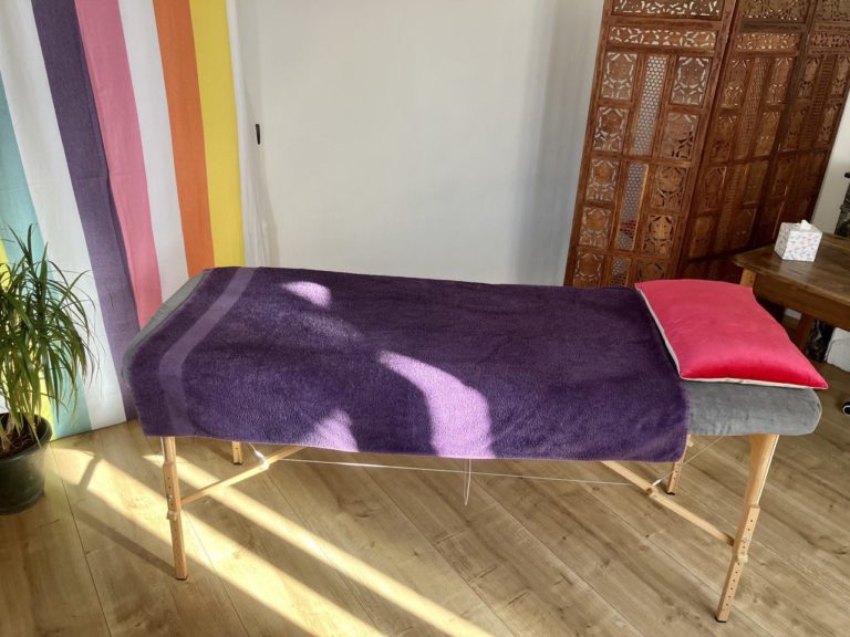 massage détente voiron massage détente voiron