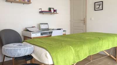 version 400 therapie energetique a jouy en josas