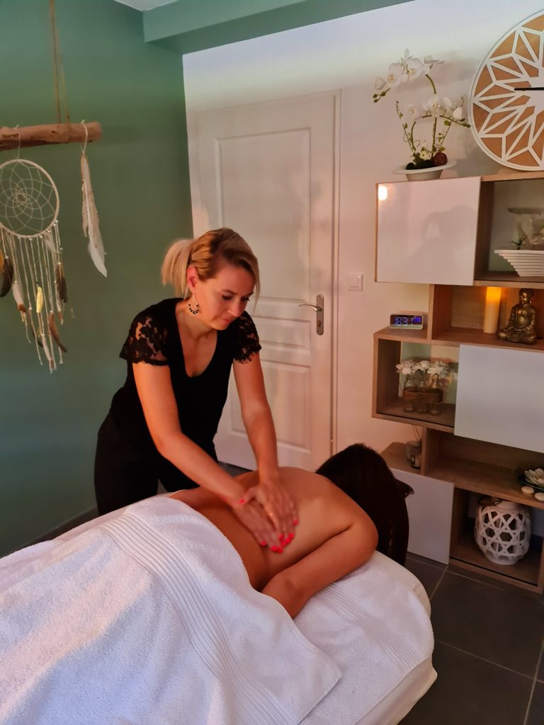 20220911 183138 768x1024