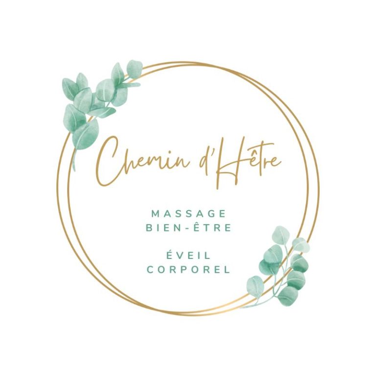 2023 Logo chemin 768x768