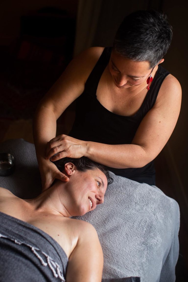 324583786 3351800338401312 1052544161587981195 n 768x1152