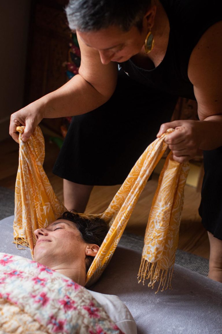 324683437 1223972515214987 3613521408303989368 n 768x1152