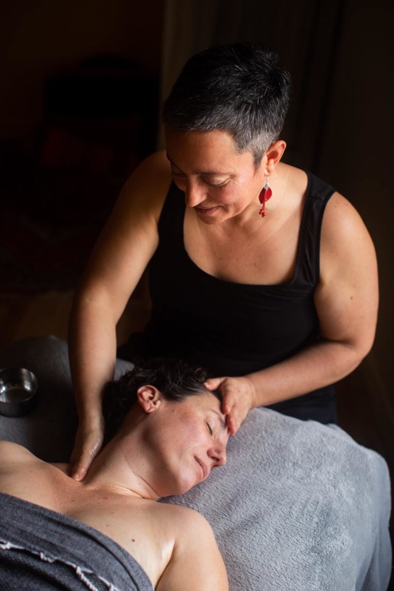 324803027 937635807206175 787227505550224380 n 768x1152