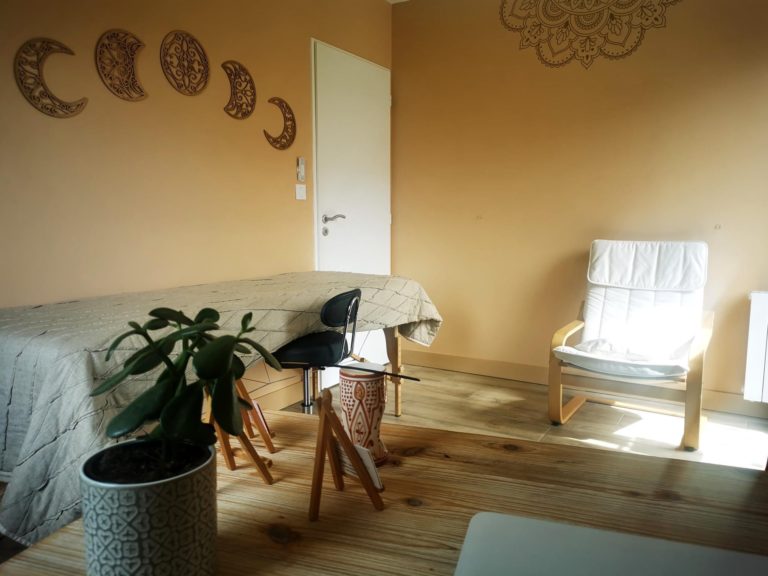 Cabinet ares 768x576