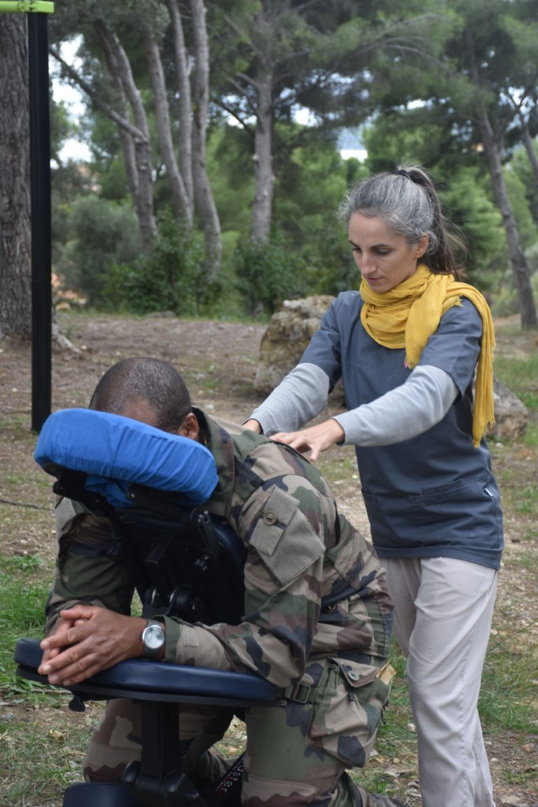 DSC 0753 2 Lowresolution 768x1152