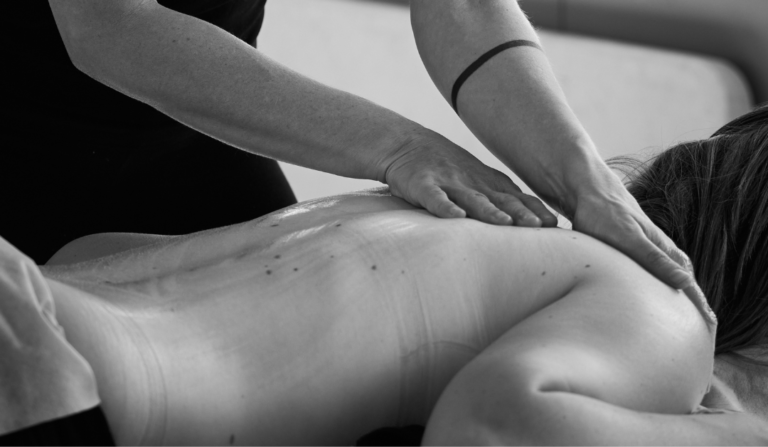 Design sans titre 768x447