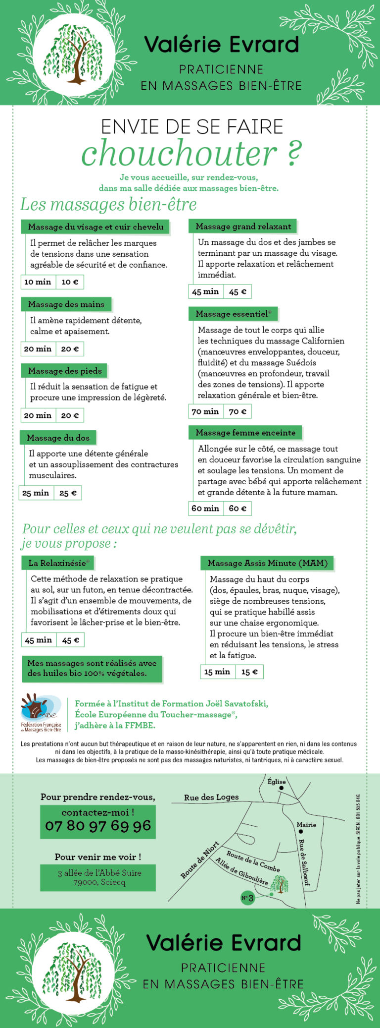 FLYER PUBLIC 21x15cm OK FACEBOOK Plan de travail 1 768x2074