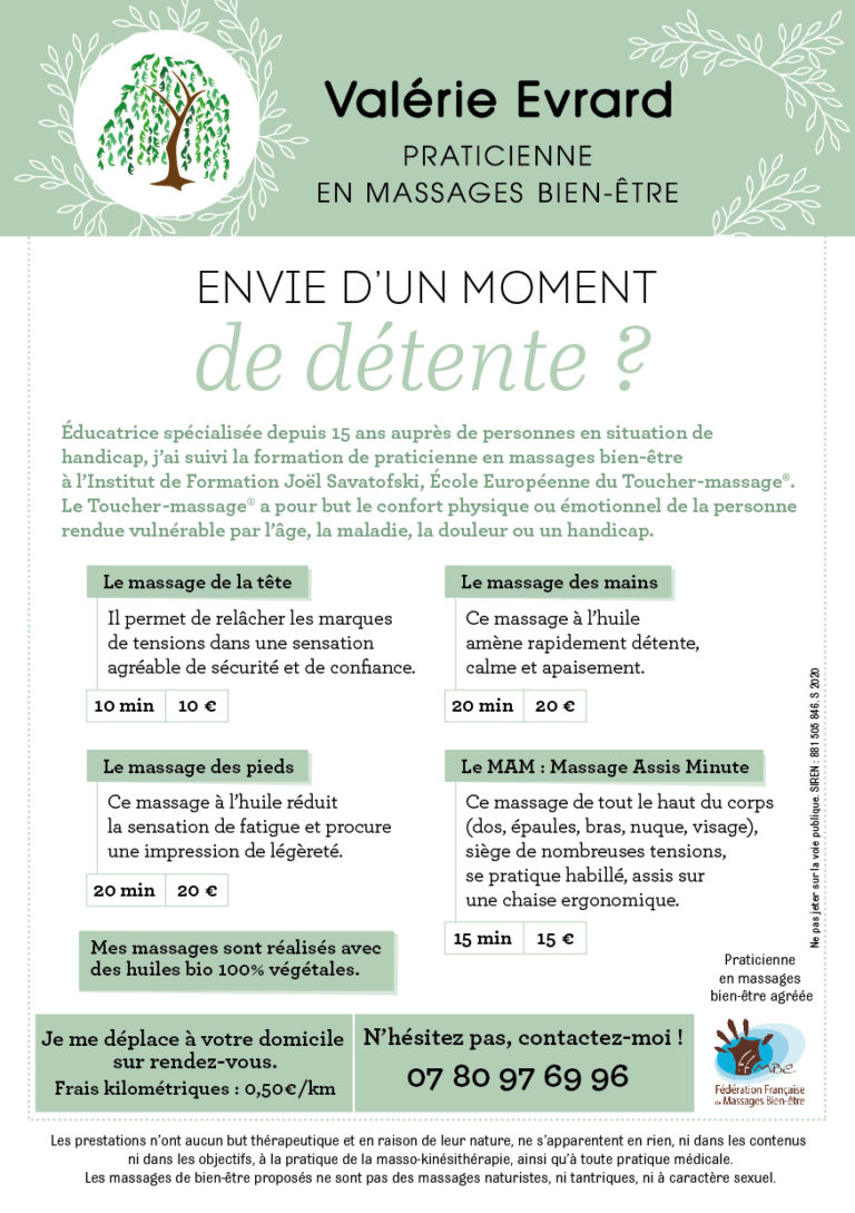 FLYER SENIORS 21x15cm OK FACEBOOK Plan de travail 1 768x1089