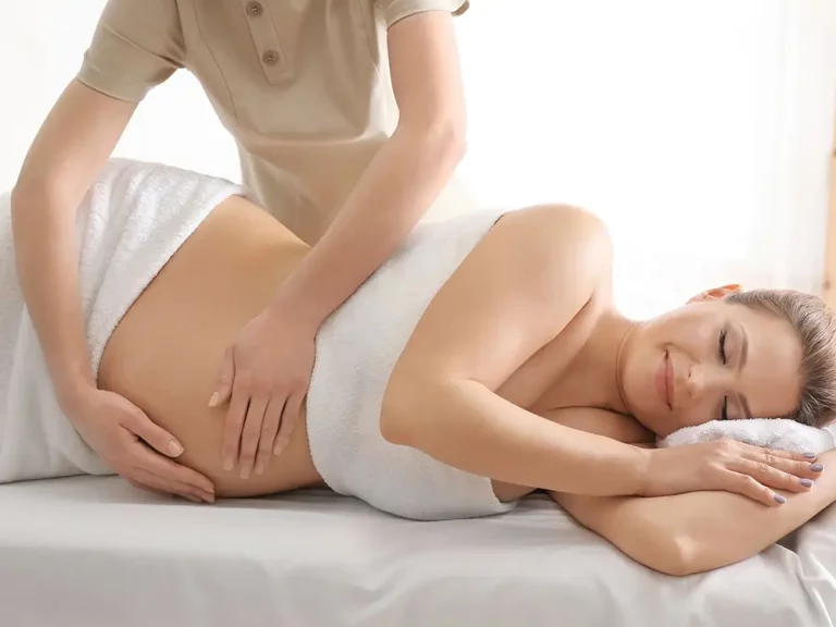 Femme enceinte 1000x750 1 768x576