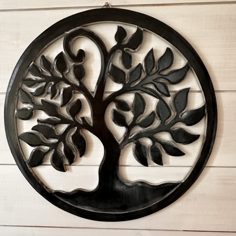 FullSizeRender 768x768