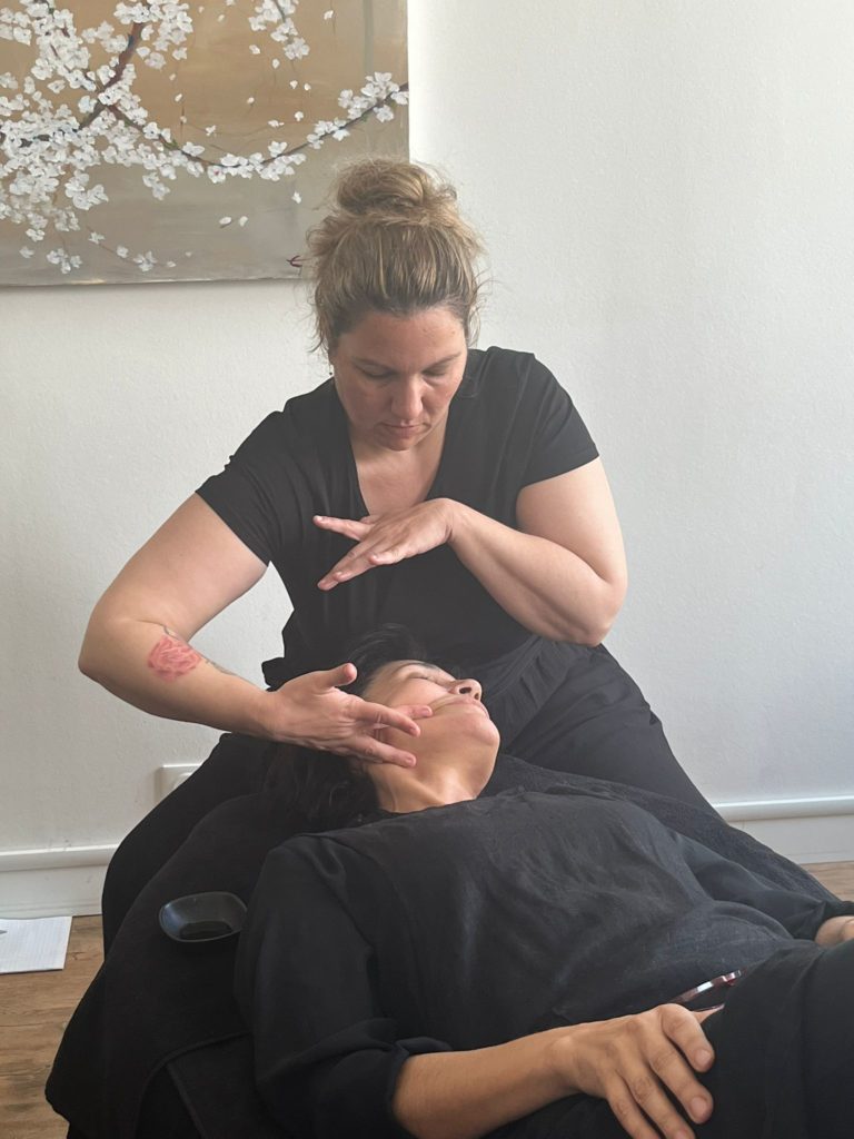 IMG 20240724 WA0025 768x1024