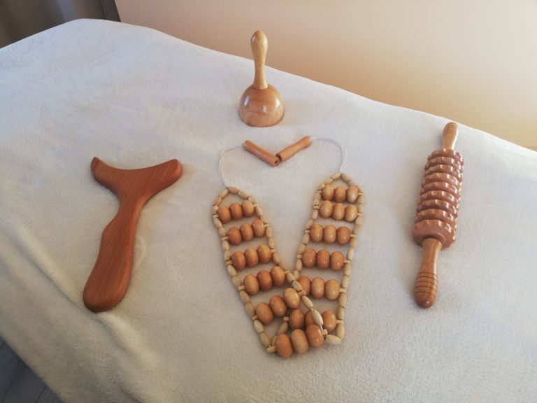 IMG 20240130 104418 768x576