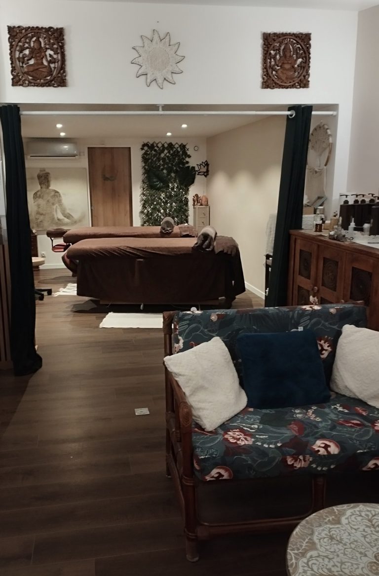 IMG 20241024 112434 768x1167