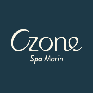 Logos Ozone spa marin Plan de travail 1 copie 15 300x300