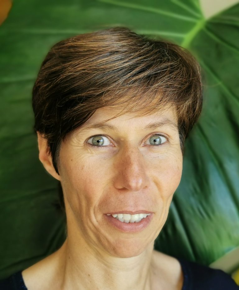 Portrait site 768x933