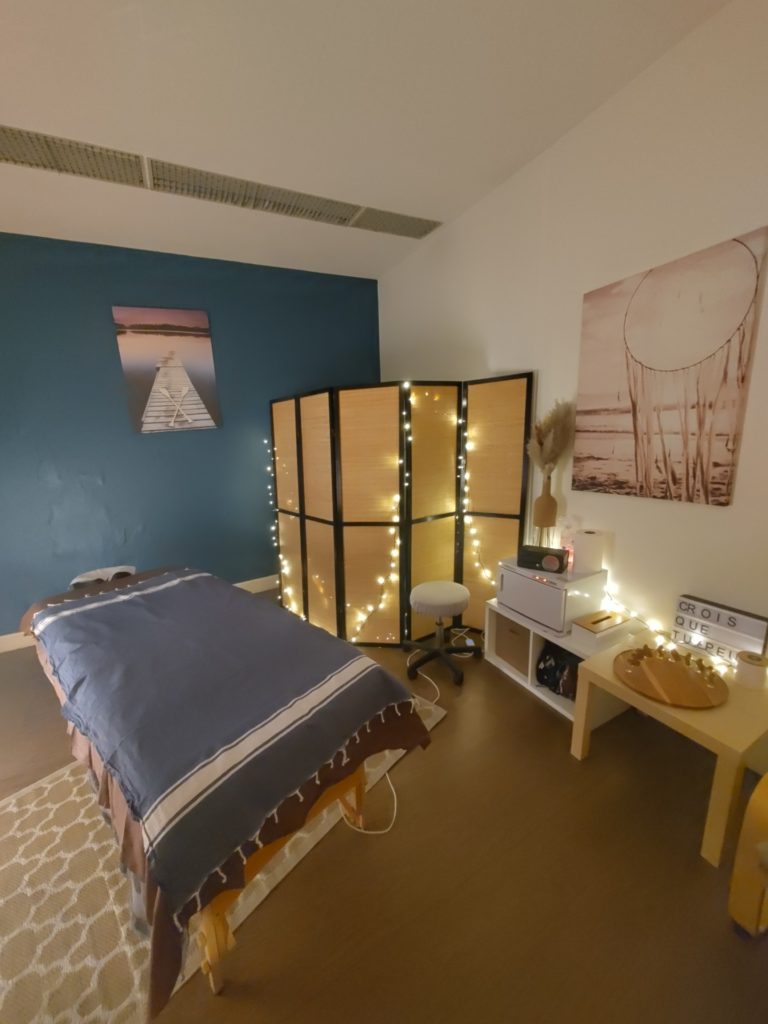 Salle massage 768x1024