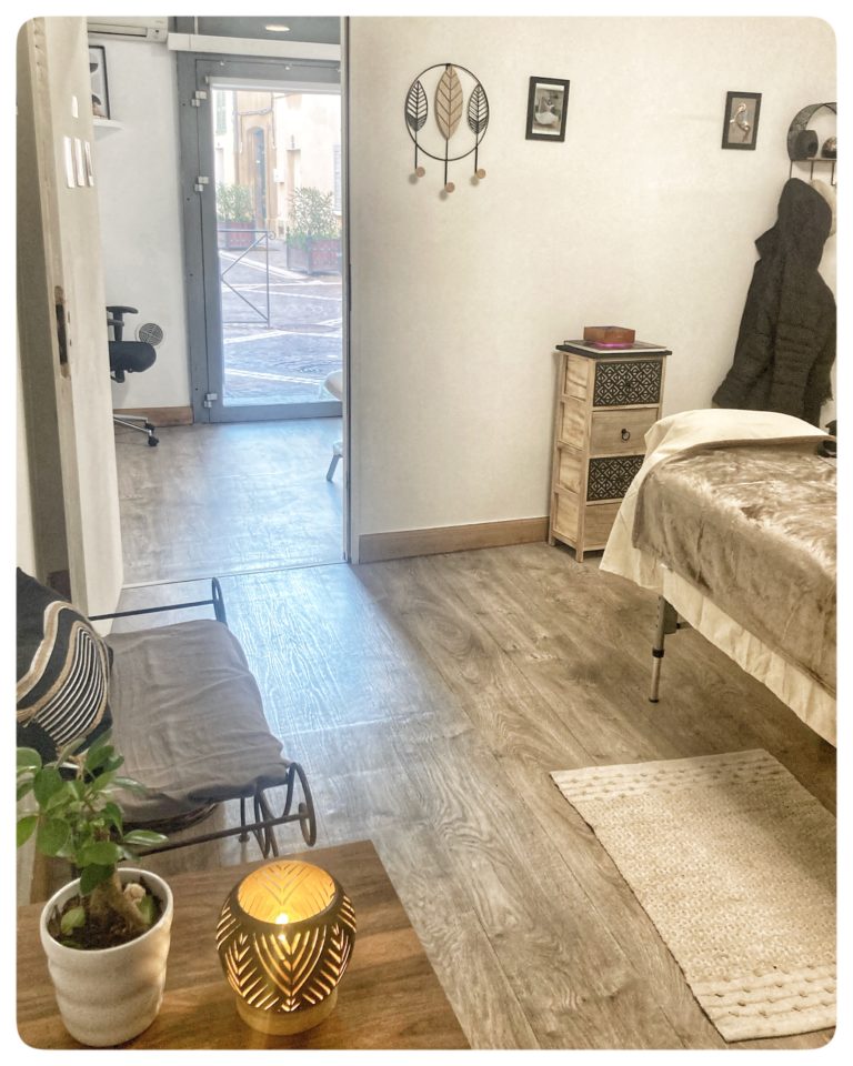 local massage vidauban local massage vidauban