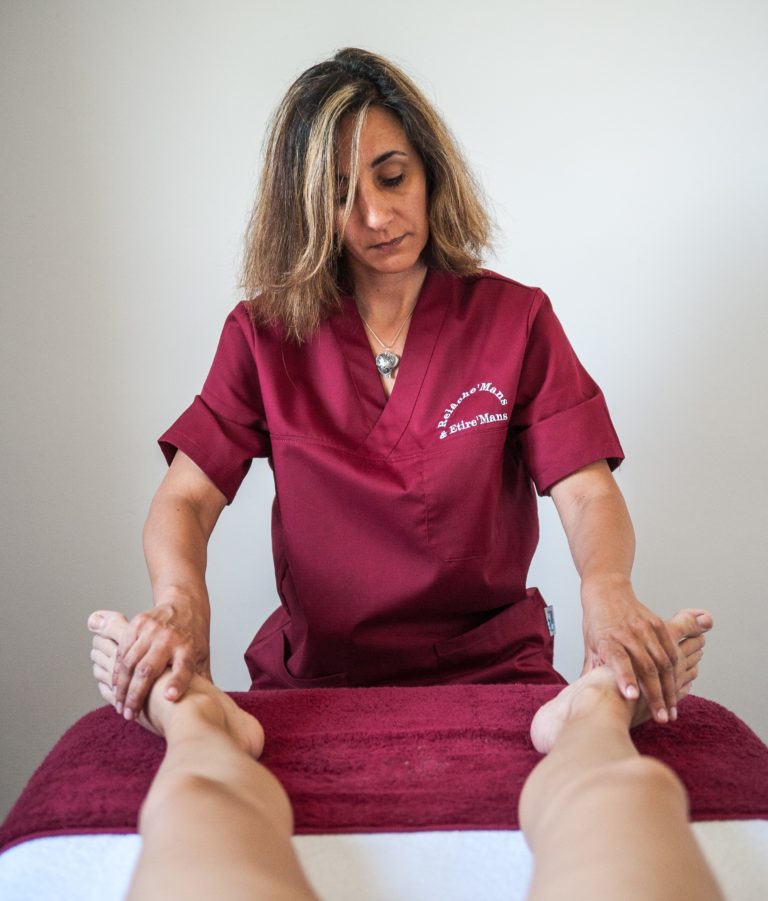 lacher prise grace au massage de RelacheMans le mans Sarthe 768x901