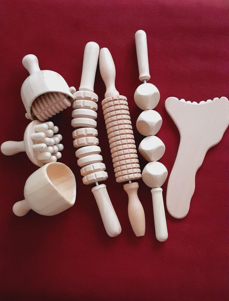 maderotherapie Le Mans massage RelacheMans 768x1009