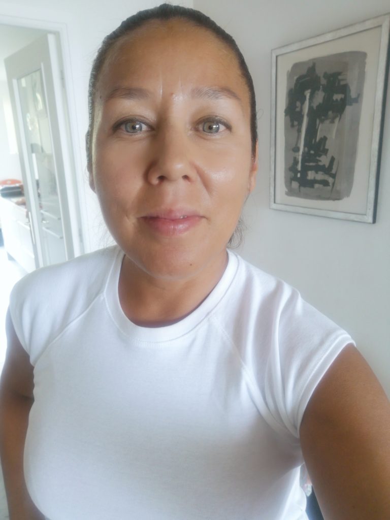 photo profil 768x1024