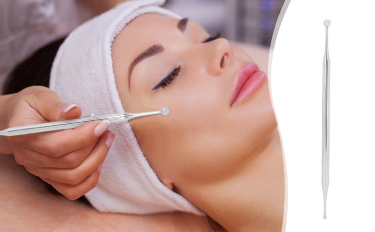 reflexo visage 768x475