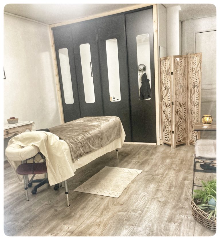 salle massage olivia 768x839
