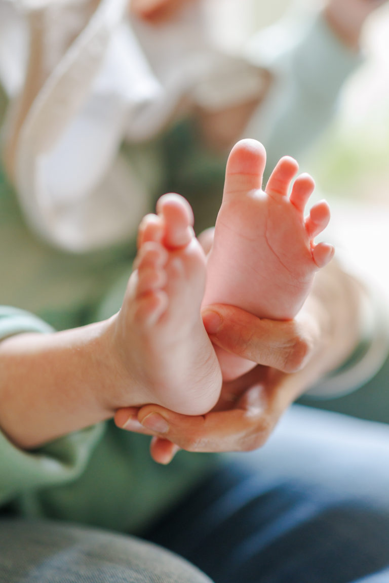 Andrea reflexo 09 768x1152