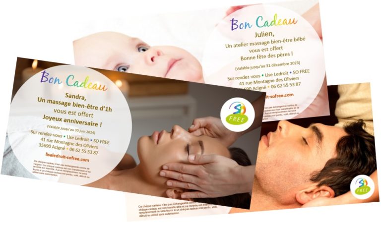 BonCadeau 768x462