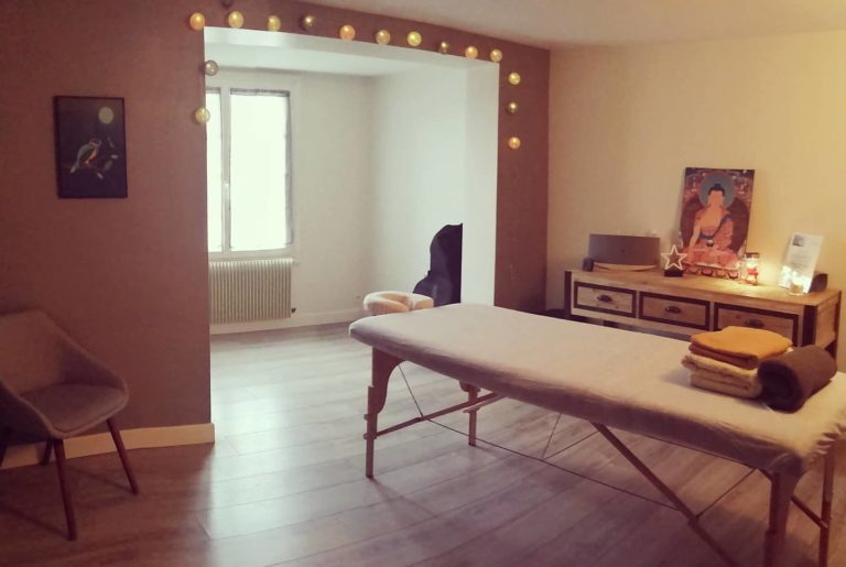 Cabinet Dissay 768x515