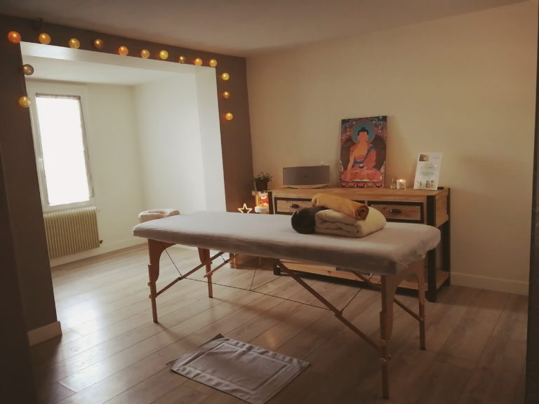 Cabinet Dissay paysage 768x576