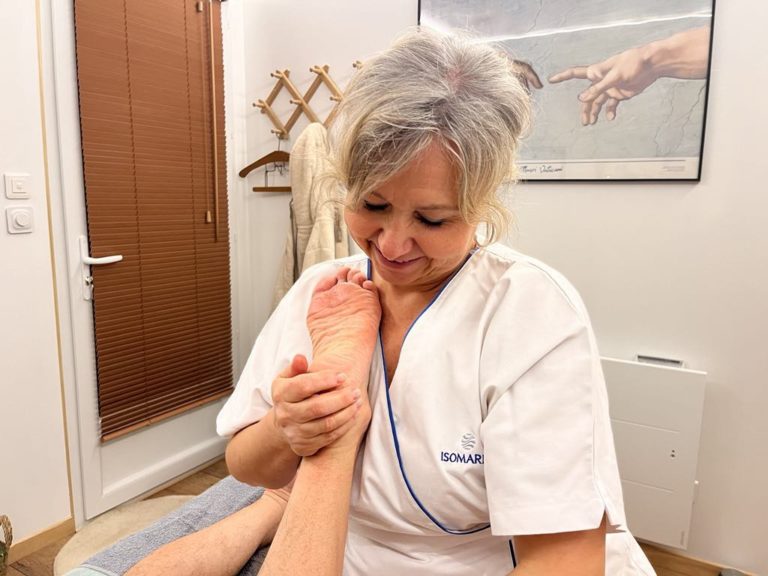 D69B2999 CC43 480E 8575 E5C047298B72 768x576