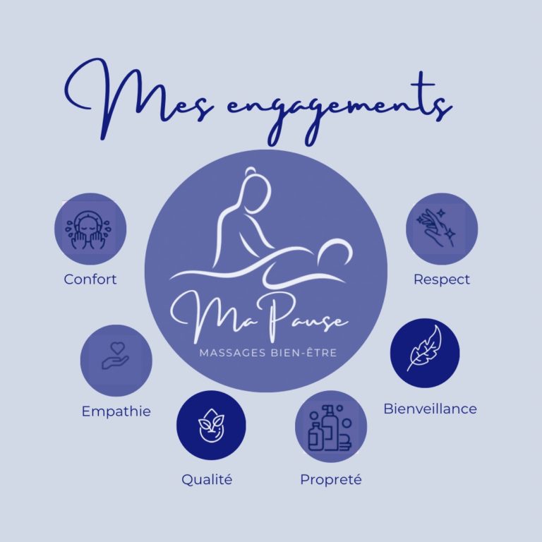 D7358671 475E 419C A1EF 3FAB573D9CCF 768x768