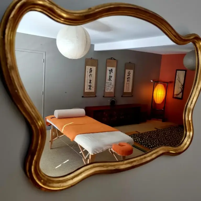 IMG 20240410 140618 232 768x768