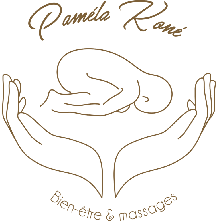 LOGO sans fond 768x781